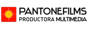 Pantonefilms
