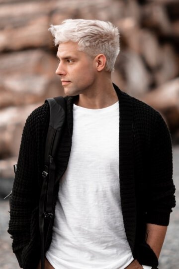 Home design resources hero image