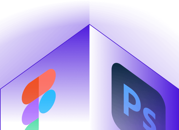 Home design resources premium image