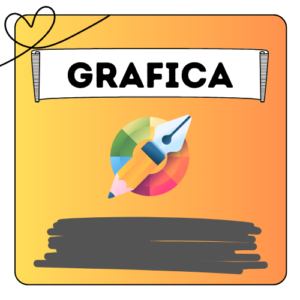 Grafica