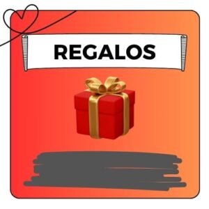 Regalos