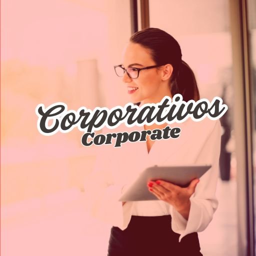 Icon Corporativos A