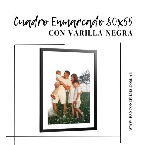 Foto Cuadro 20x30 - Imagen 10