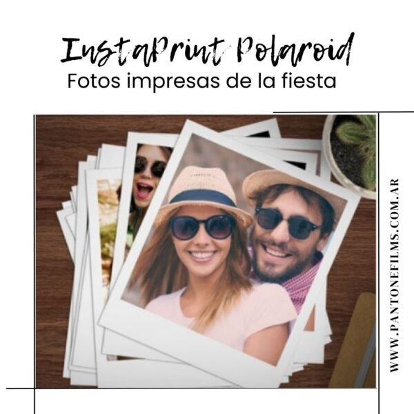 Instaprint - Imagen 10