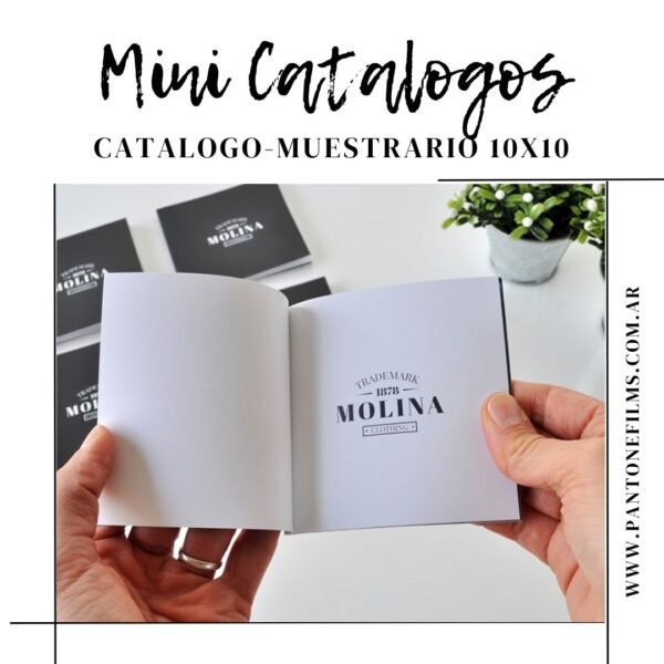 Catalogo de Productos - Imagen 17