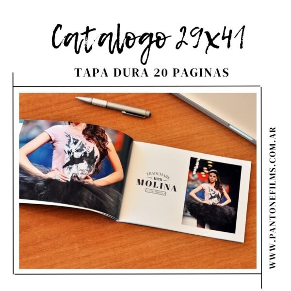 Catalogo de Productos - Imagen 13