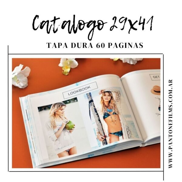 Catalogo de Productos - Imagen 7