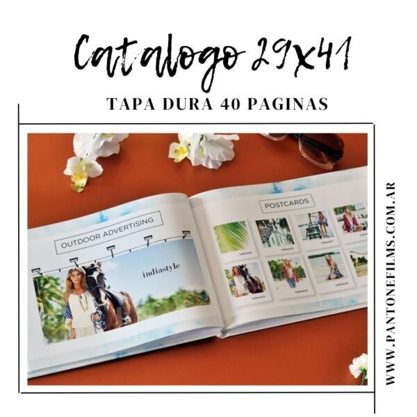 Catalogo de Productos - Imagen 8