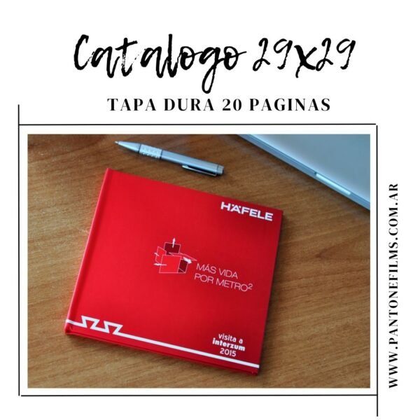Catalogo de Productos - Imagen 16