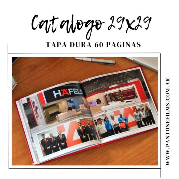 Catalogo de Productos - Imagen 14