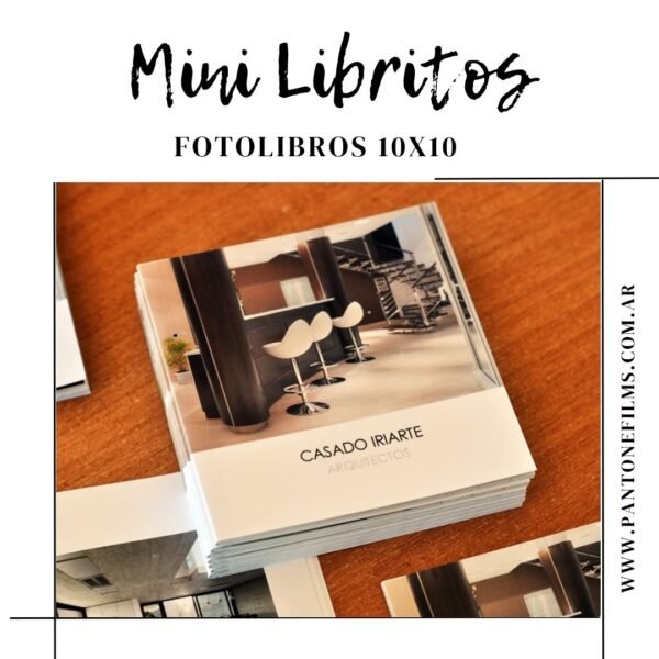 Catalogo de Productos - Imagen 11