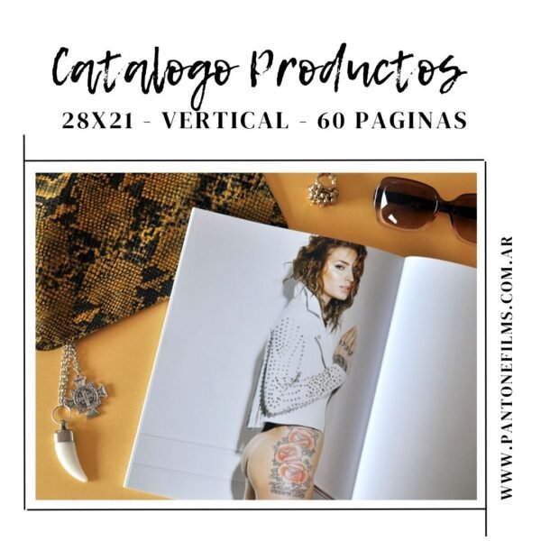Catalogo de Productos - Imagen 6