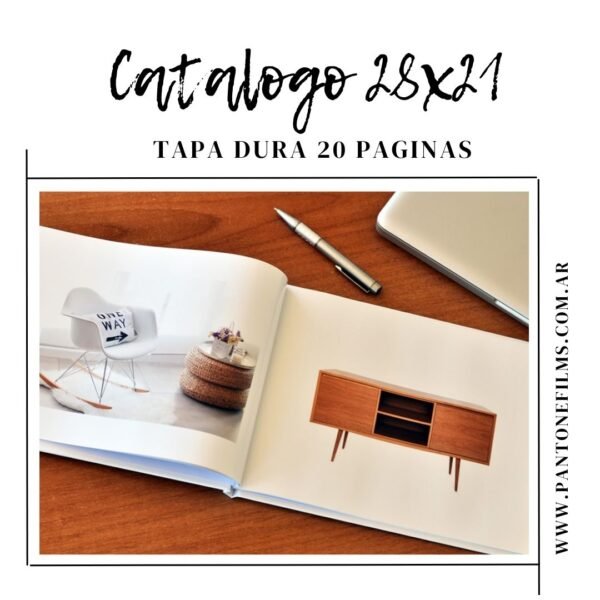 Catalogo de Productos - Imagen 3