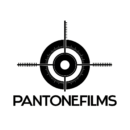 Pantonefilms