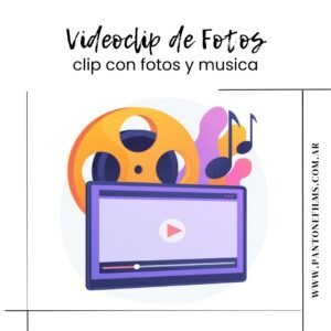 Videoclip