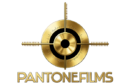 logo pantone 600x600 dorado png