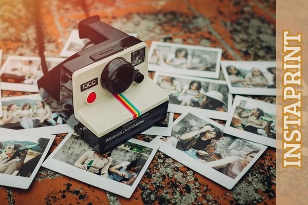 home instaprint