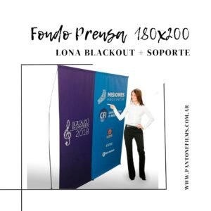 Banner 180x200. Publicidad tipo fondo prensa