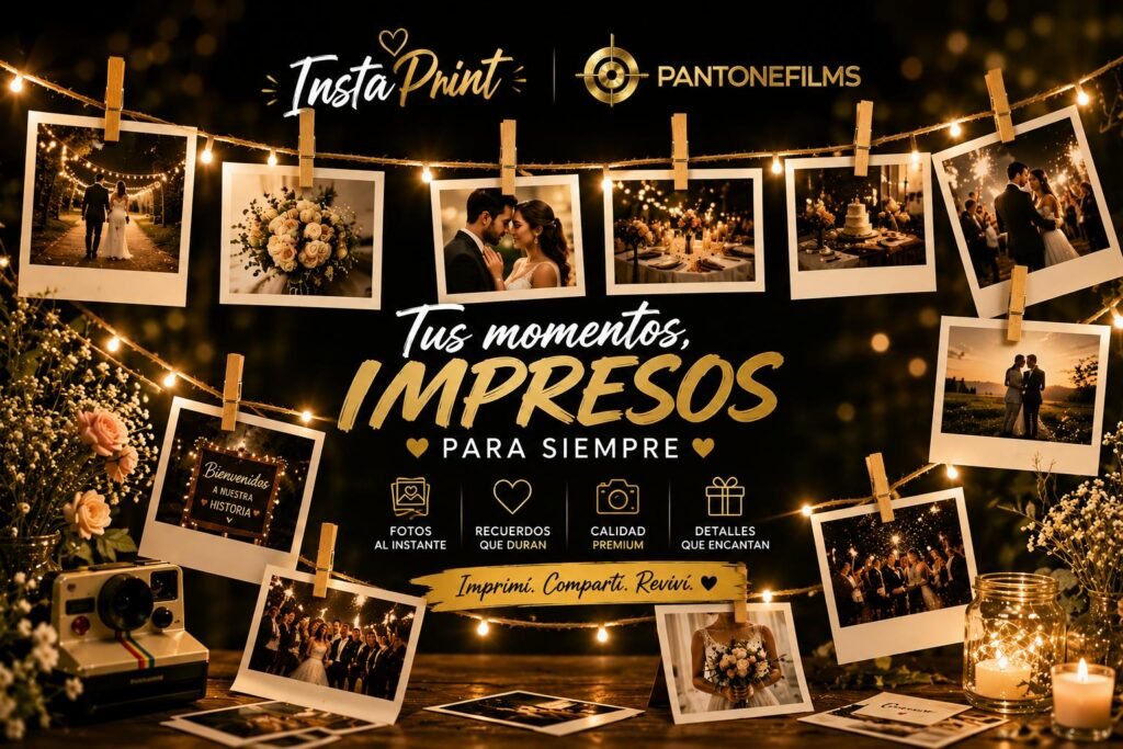 portada instaprint