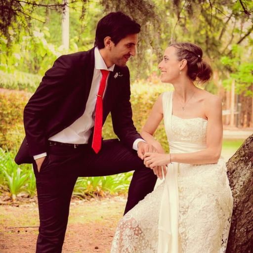 portada bodas3
