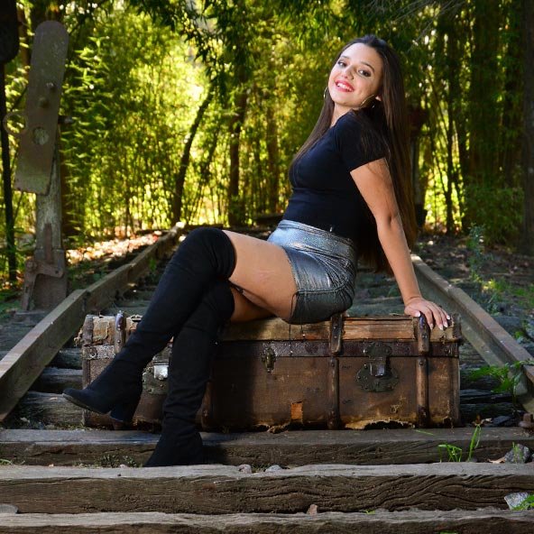 portada book