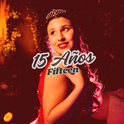 portada titulo 15