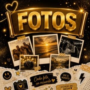 Fotos
