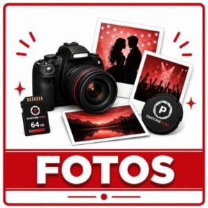 Fotos