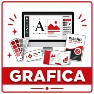 Grafica