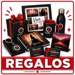 Regalos