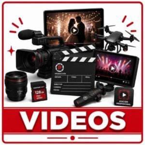 Videos