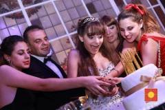 3e02b808-462f-438c-a396-63729d0ddd6b