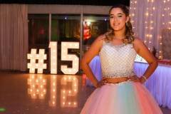 0334-Quince