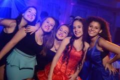 Quince-0511